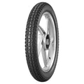 Anlas NR-1 (TT) 2.00-17 31J Sommer