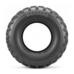 MaxDura Protrax AT 5131 23x8.5-12 Sommer