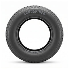 Landspider Snowtraxx H/P 245/40 R18 97V Winter