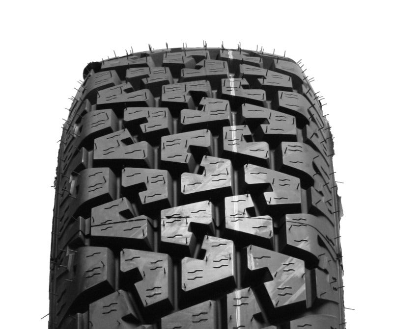 Vredestein GRIP CLASSIC und PLUS 205/80 R16 104T Sommer DOT 2022