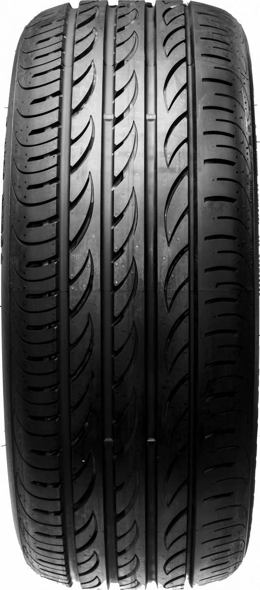 Pirelli P Zero Nero XL DOT23 DEMO 215/35 R17 83W Sommer DOT DOT23