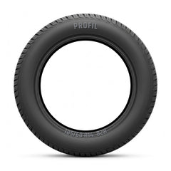 Profil PS780 Type ALL Season 185/60 R14 82H Ganzjahr
