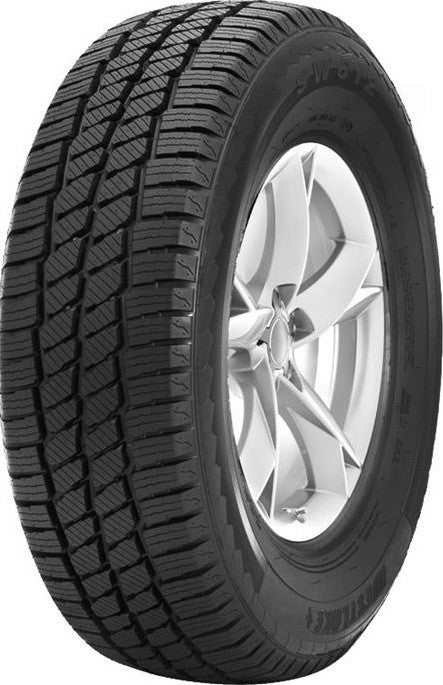 Goodride SW 612 3PMSF 225/70R15C 112/110R Winter