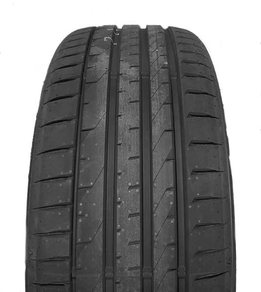 Falken Azenis FK520 315/35 R21 111Y Sommer DOT 2023