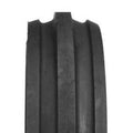 Vredestein V60 4.00-4 DOT 2022