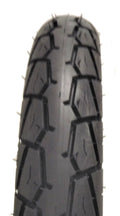 Dunlop D104 2.50-17 38L DOT 2022