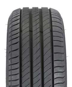 Michelin Primacy 4 215/65 R17 99V Sommer DOT 2021