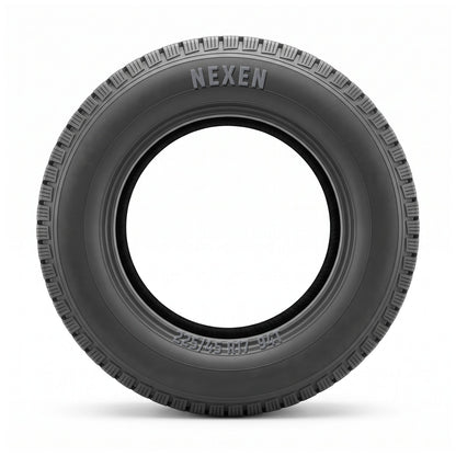 Nexen Winguard Ice 3 225/45 R17 94T Winter