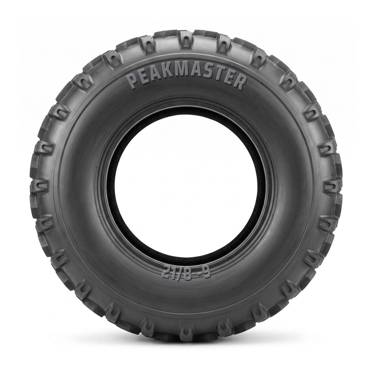 Peakmaster Clip (21x8-9/6.00) 21x8-9 Sommer