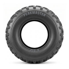 Peakmaster Clip (21x8-9/6.00) 21x8-9 Sommer