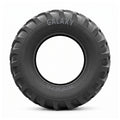 Galaxy Farm Star 18.4-34 142A8