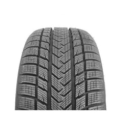 Gripmax PRO WINTER (Status und Suregrip) 245/50 R19 105V Winter DOT 2021