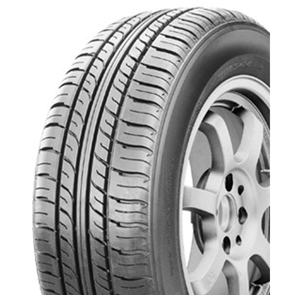 Diamondback TR928 XL DOT20 215/65 R15 100H Sommer DOT 20