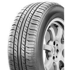 Diamondback TR928 XL DOT20 215/65 R15 100H Sommer DOT 20