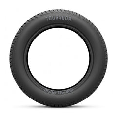 Tourador X 4Season Gen1 3PMSF 185/65 R15 88H Ganzjahr