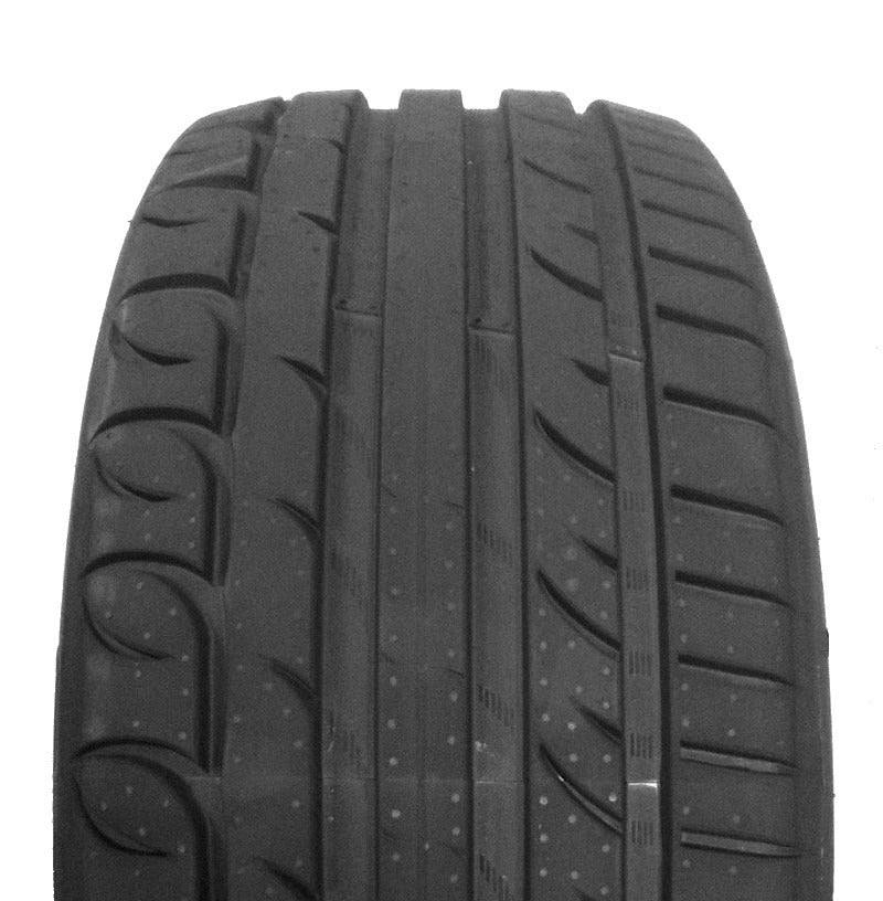Kormoran Ultra High Performance 215/55 R18 99V Sommer DOT 2020
