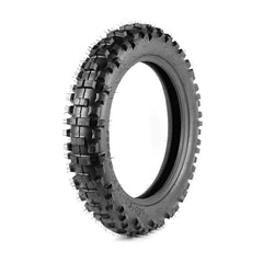 X-GRIP King Kong (TT) MEDIUM 140/80-18 70M Sommer
