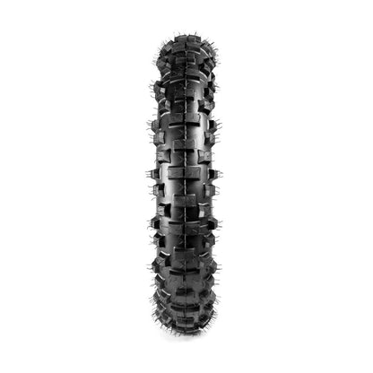 X-GRIP King Kong (TT) MEDIUM 140/80-18 70M Sommer – Bild 3