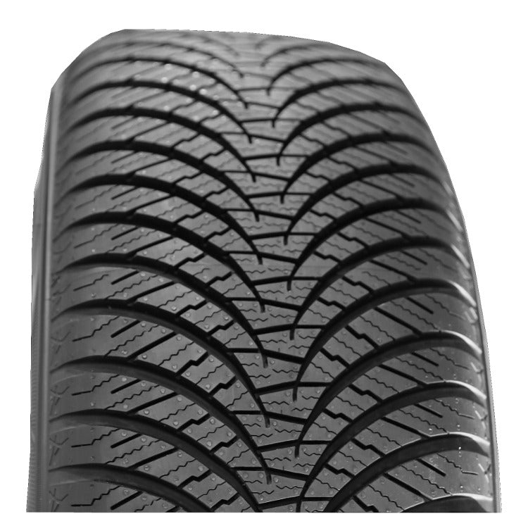 Falken AS210 Euroall Season 265/60 R18 110V Ganzjahr DOT 2021
