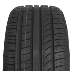 Chengshan CSC701 255/40 R19 100Y Sommer DOT 2021