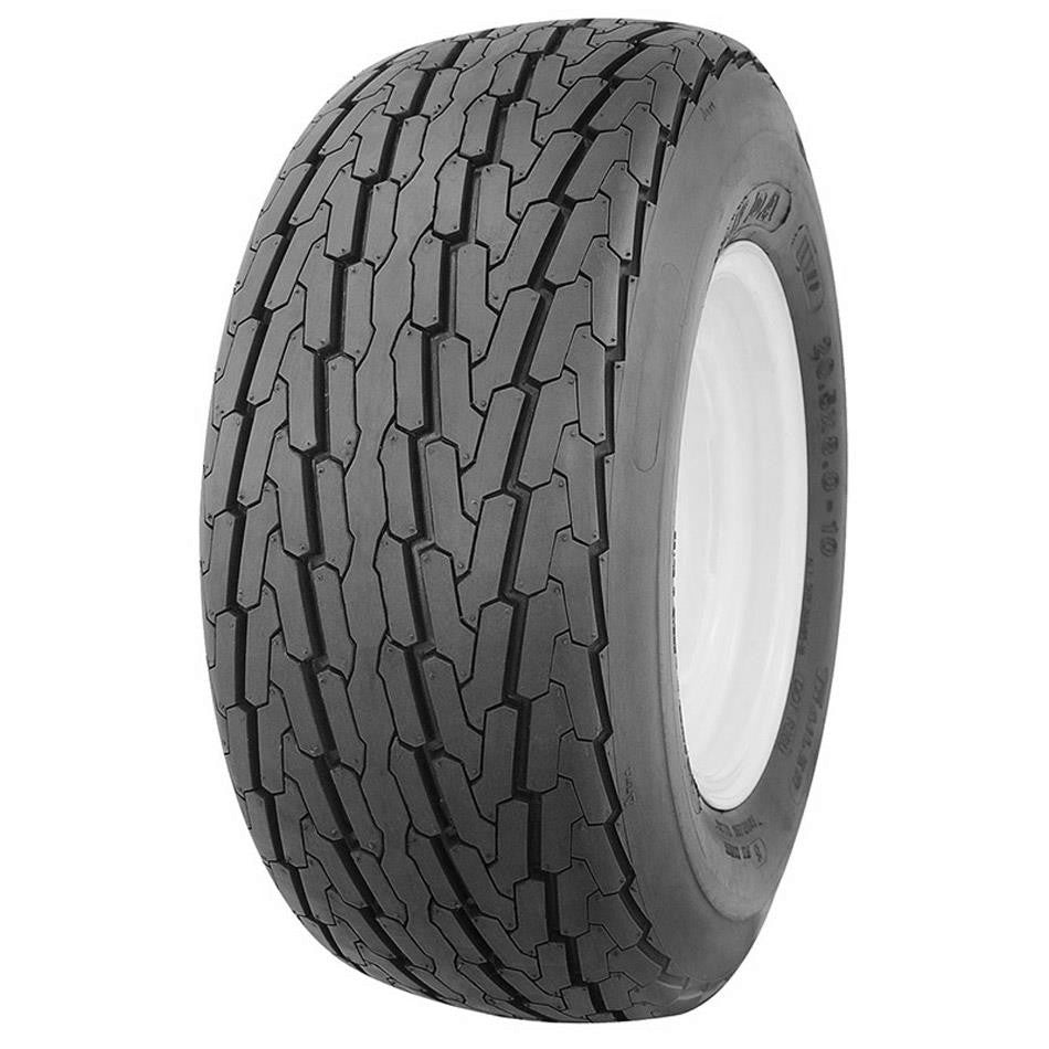 Wanda P815 12PR 20.5x8-10 98M