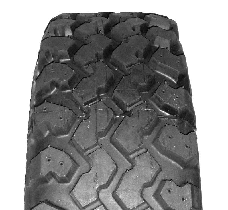 Malatesta Kobra Trac NT1 205/80 R16 104S Sommer