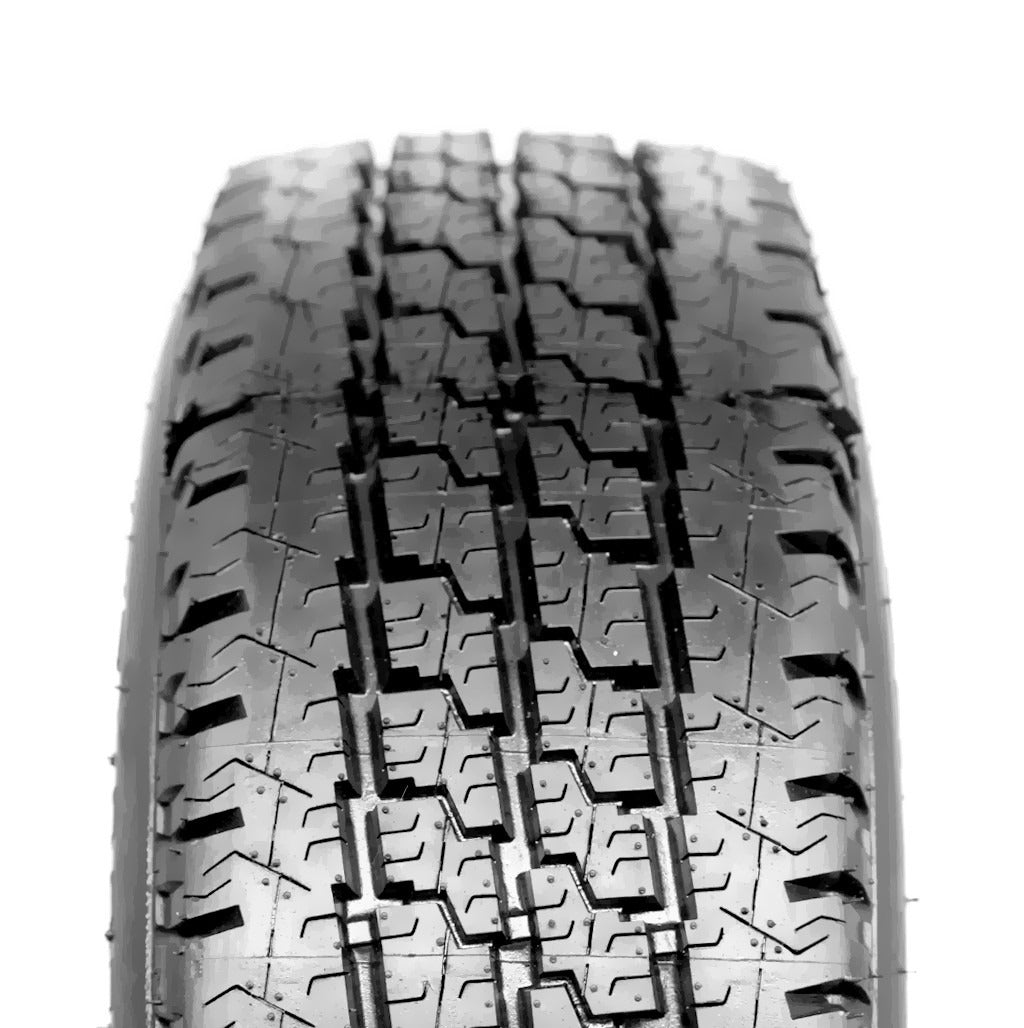 Malatesta MT81 205/75 R16 108Q Sommer
