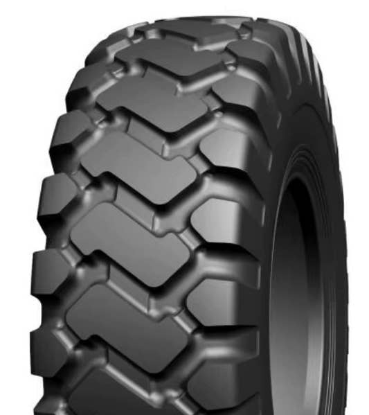Payamli PAY003 17.5-25