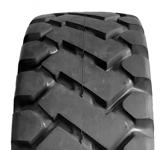 Payamli PAY003 23.5-25