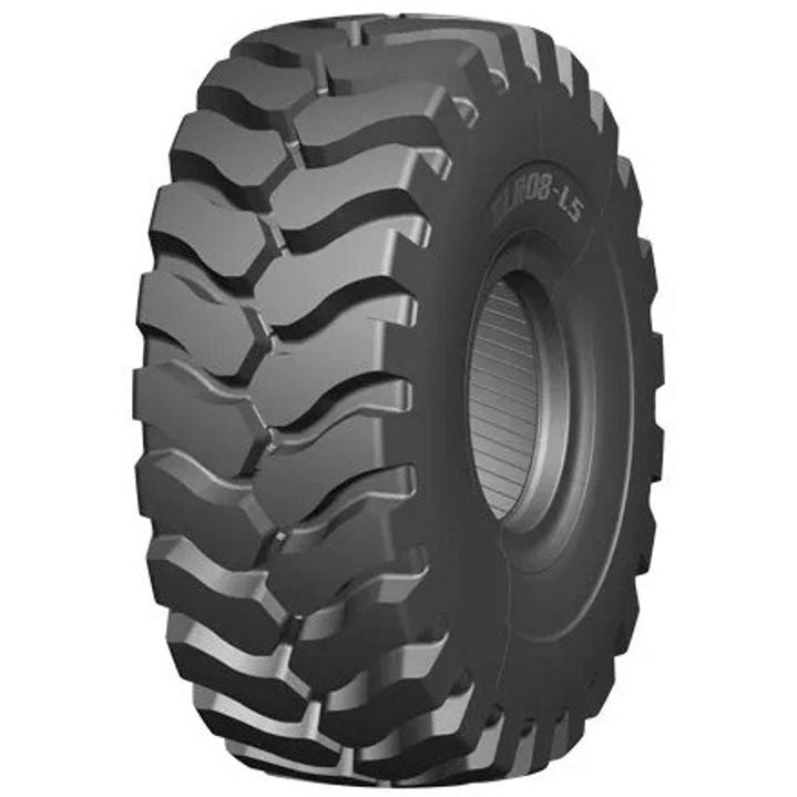 Advance GLR08 29.5 R25 216A2