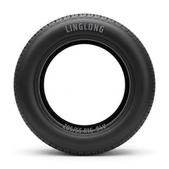 Linglong Sport Master S3 205/55 R16 94V Sommer
