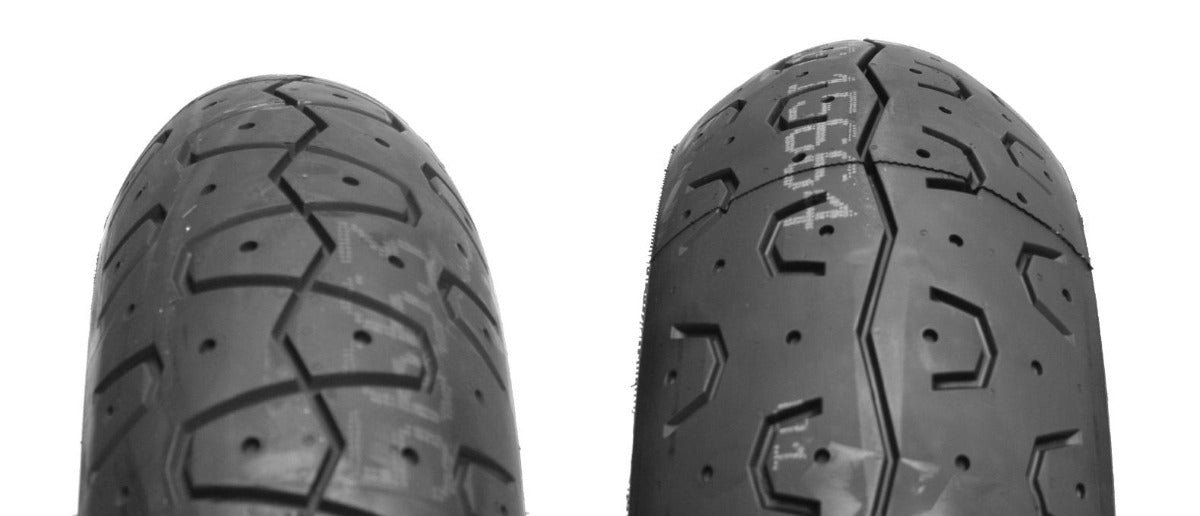 Pirelli Phantom Sportscomp RS 150/70 R18 70V DOT 2020