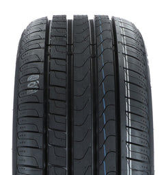 Pirelli Cinturato P7 245/40 R19 98Y Sommer DOT 2022