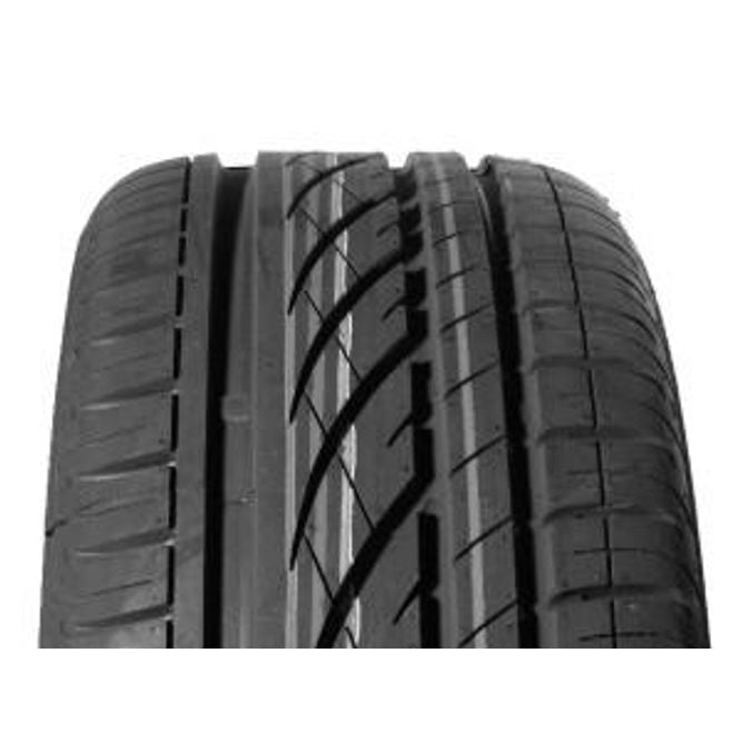 Continental Premium Contact 275/50 R19 112W Sommer DOT 2021