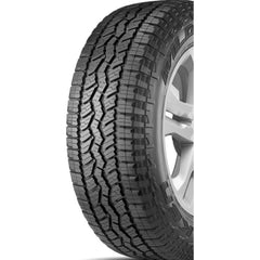 Falken Wildpeak H/T 01A DOT23 225/60 R17 99T Sommer DOT 23