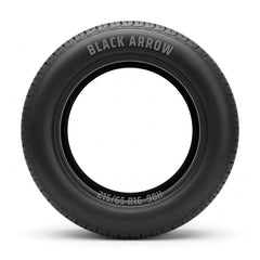 Black Arrow Super Bow SPORT-SP01 215/65 R16 98H Sommer