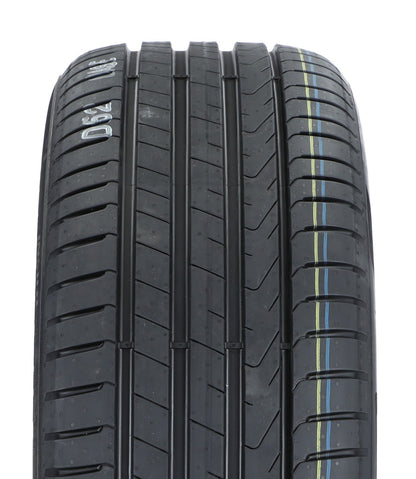 Pirelli Cinturato P7 (P7C2) 205/45 R17 88W Sommer DOT 2021