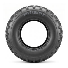 Forerunner AAS 26x8-14 44F Sommer