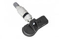 EvoSensor Multi 6 silber 433 MHz Multiprotokoll