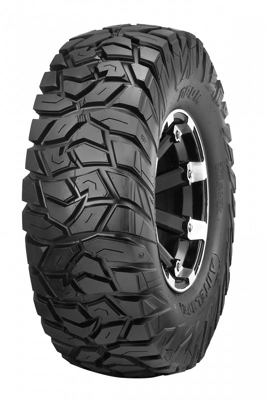 Obor WL03 Antelope 8PR DOT23 26x11-14 Sommer DOT DOT23