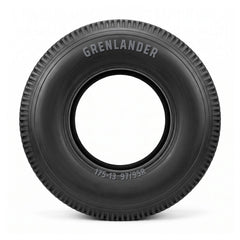 Grenlander Stratour E1 175 R13 97/95R Sommer
