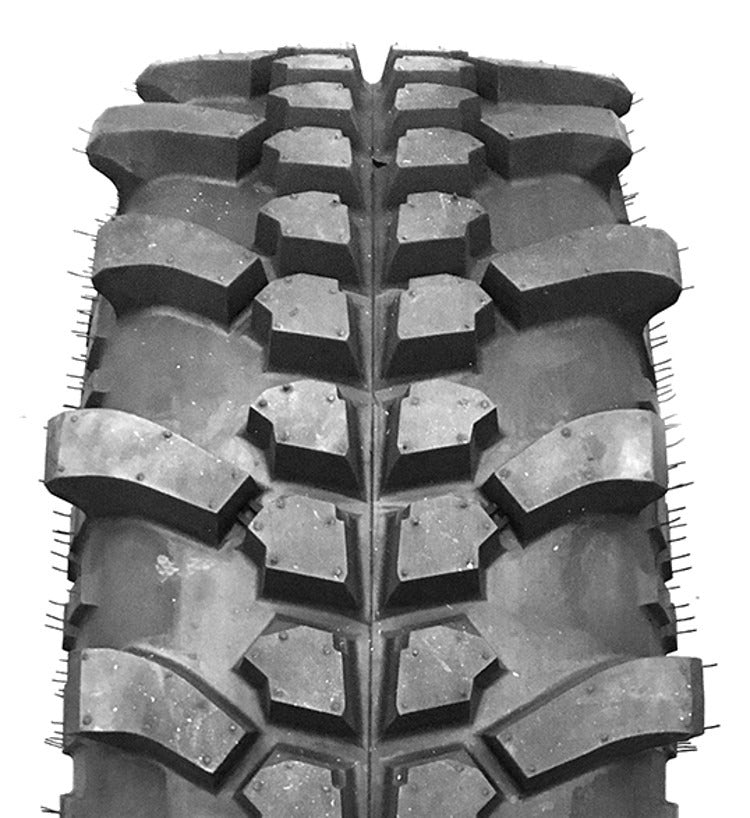 Lakesea Alligator 33x10.5-16 114K Sommer