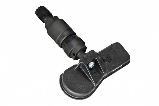 EvoSensor Single 31 schwarz 433 MHz Singleprotokoll