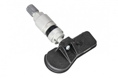 EvoSensor Single 29 silber 433 MHz Singleprotokoll