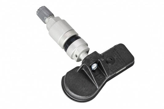 EvoSensor Single 30 silber 433 MHz Singleprotokoll