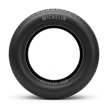 Michelin Pilot Sport 4 SUV FRV XL DOT23 265/45 R21 108W Sommer DOT 2023