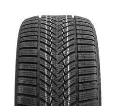 Semperit Speed-Grip 3 235/35 R19 91W Winter DOT 2021