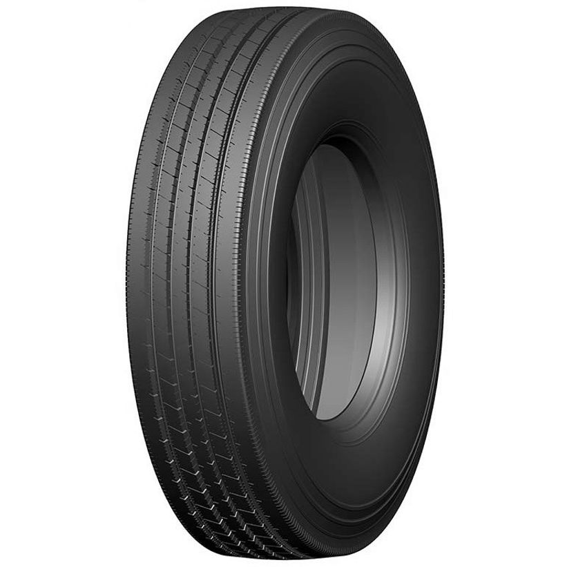 Fullrun TB766 315/60 R22.5 148M Sommer