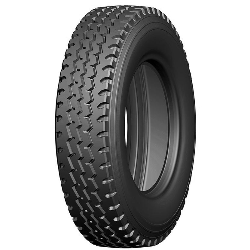 Fullrun TB875 315/80 R22.5 150L Sommer