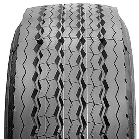 Fullrun TB 888 385/65 R22.5 160K Sommer